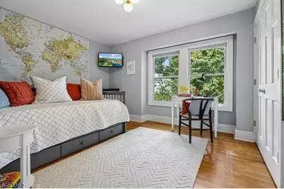 134 Norwood Ave, Montclair, NJ 07043 - Photo 17