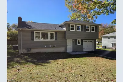 74 Fitzrandolph Rd, West Orange Township, NJ 07052 - Photo 1