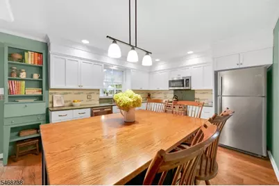 1430 Sylvan Ln, Scotch Plains Township, NJ 07076 - Photo 11