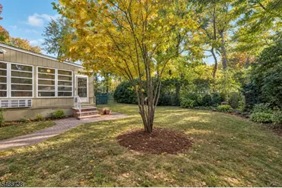 1430 Sylvan Ln, Scotch Plains Township, NJ 07076 - Photo 27