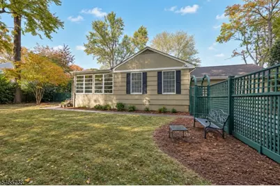 1430 Sylvan Ln, Scotch Plains Township, NJ 07076 - Photo 25