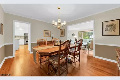 1430 Sylvan Ln, Scotch Plains Township, NJ 07076 - Photo 7