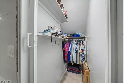 349 Lafayette St, Rahway, NJ 07065 - Photo 35