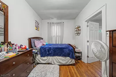349 Lafayette St, Rahway, NJ 07065 - Photo 19
