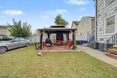 349 Lafayette St, Rahway, NJ 07065 - Photo 43