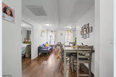 349 Lafayette St, Rahway, NJ 07065 - Photo 29