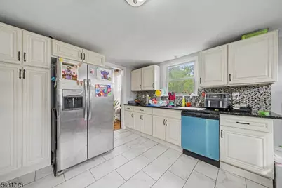 349 Lafayette St, Rahway, NJ 07065 - Photo 11