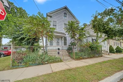 349 Lafayette St, Rahway, NJ 07065 - Photo 1
