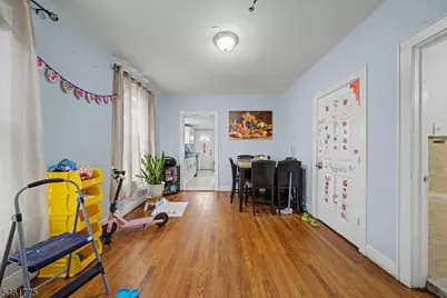 349 Lafayette St, Rahway, NJ 07065 - Photo 13