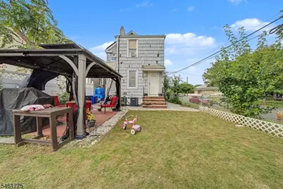 349 Lafayette St, Rahway, NJ 07065 - Photo 45