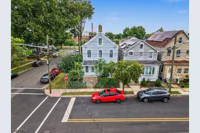 349 Lafayette St, Rahway, NJ 07065 - Photo 3