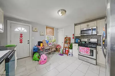 349 Lafayette St, Rahway, NJ 07065 - Photo 7