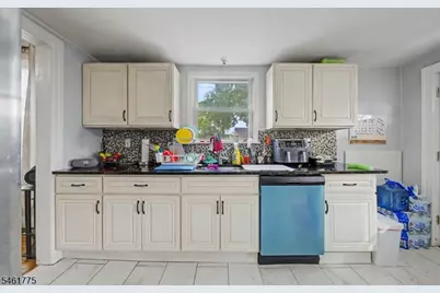 349 Lafayette St, Rahway, NJ 07065 - Photo 9