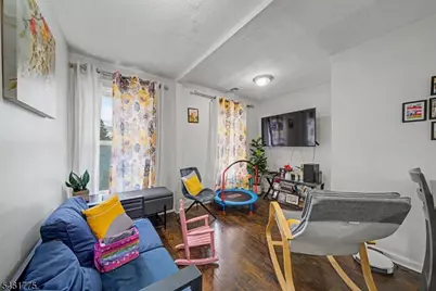 349 Lafayette St, Rahway, NJ 07065 - Photo 31