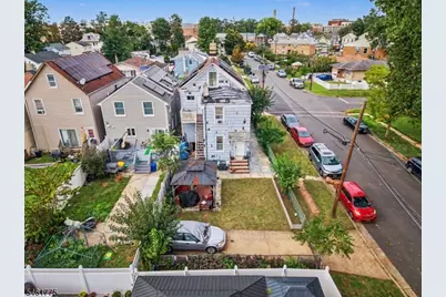 349 Lafayette St, Rahway, NJ 07065 - Photo 47