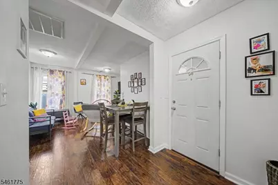 349 Lafayette St, Rahway, NJ 07065 - Photo 27