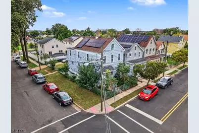 349 Lafayette St, Rahway, NJ 07065 - Photo 5