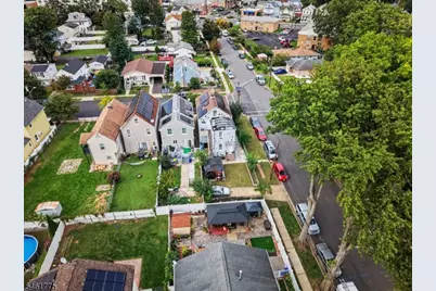349 Lafayette St, Rahway, NJ 07065 - Photo 49