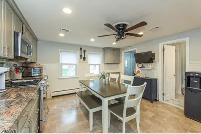 33 Mountain Ave, Hanover Township, NJ 07927 - Photo 9