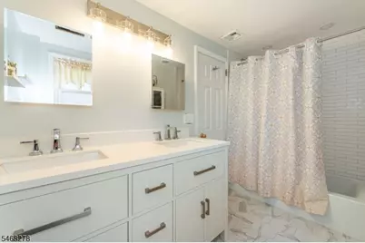 33 Mountain Ave, Hanover Township, NJ 07927 - Photo 11