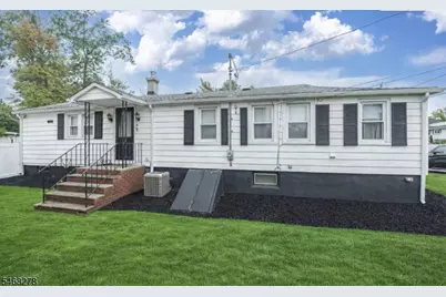 33 Mountain Ave, Hanover Township, NJ 07927 - Photo 1