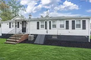 33 Mountain Ave, Hanover Township, NJ 07927 - Photo 1