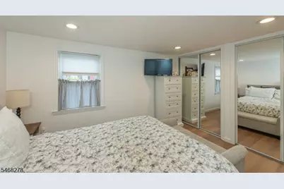 33 Mountain Ave, Hanover Township, NJ 07927 - Photo 13