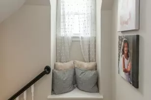 37 Wayland Dr, Verona, NJ 07044 - Photo 29