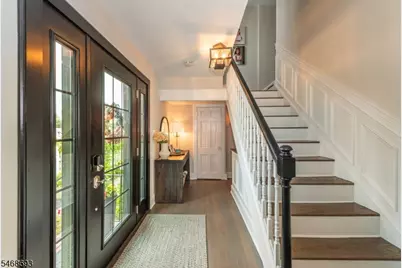37 Wayland Dr, Verona, NJ 07044 - Photo 3