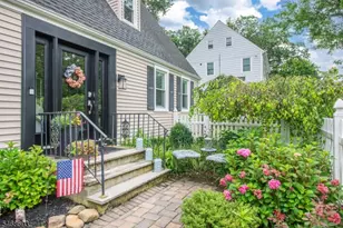 37 Wayland Dr, Verona, NJ 07044 - Photo 47