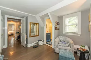 37 Wayland Dr, Verona, NJ 07044 - Photo 33