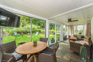 37 Wayland Dr, Verona, NJ 07044 - Photo 27