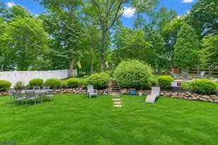 37 Wayland Dr, Verona, NJ 07044 - Photo 45