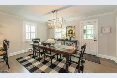 37 Wayland Dr, Verona, NJ 07044 - Photo 19