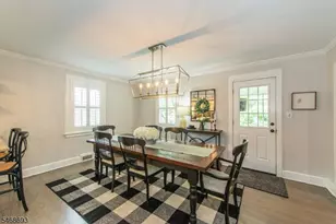 37 Wayland Dr, Verona, NJ 07044 - Photo 19