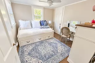 37 Wayland Dr, Verona, NJ 07044 - Photo 39