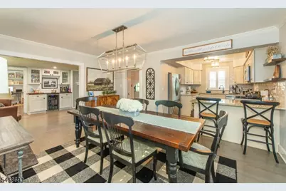 37 Wayland Dr, Verona, NJ 07044 - Photo 21