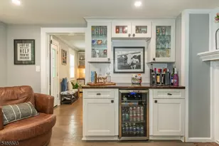 37 Wayland Dr, Verona, NJ 07044 - Photo 15