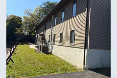 69 Lincoln Hwy Rt27, Edison, NJ 08837 - Photo 13