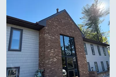 69 Lincoln Hwy Rt27, Edison, NJ 08837 - Photo 1