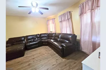 19 John St #1, Passaic, NJ 07055 - Photo 3