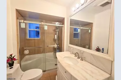 19 John St #1, Passaic, NJ 07055 - Photo 11