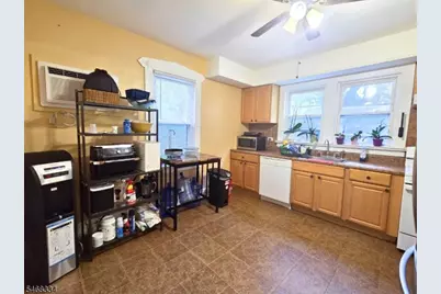 19 John St #1, Passaic, NJ 07055 - Photo 5