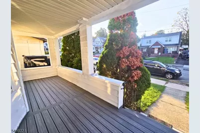19 John St #1, Passaic, NJ 07055 - Photo 13