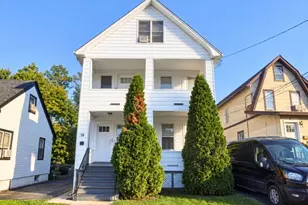 19 John St, Passaic, NJ 07055 - Photo 1