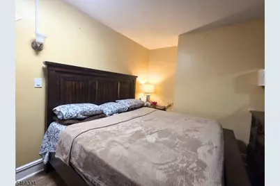 19 John St #1, Passaic, NJ 07055 - Photo 7