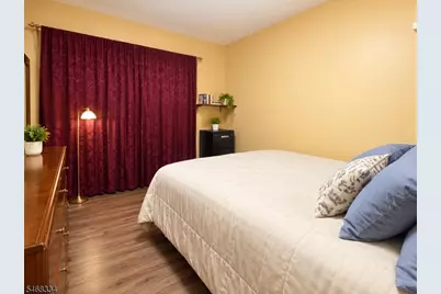 19 John St #1, Passaic, NJ 07055 - Photo 9