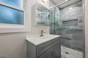 82 Watchung Ave, West Orange Township, NJ 07052 - Photo 9