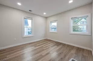 82 Watchung Ave, West Orange Township, NJ 07052 - Photo 21