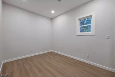 82 Watchung Ave, West Orange Township, NJ 07052 - Photo 15